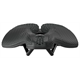 Siodełko PRO Stealth 3D Team