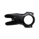 Mostek PRO Tharsis 3Five