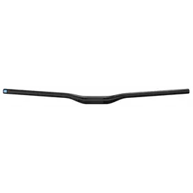 Kierownica MTB PRO Tharsis 3Five