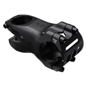 Mostek PRO Tharsis 3Five