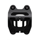 Mostek PRO Tharsis 3Five