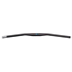 Kierownica MTB PRO Tharsis Carbon