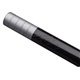 Kierownica MTB PRO Tharsis Carbon