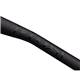 Kierownica MTB PRO Tharsis Carbon
