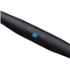 Kierownica MTB PRO Tharsis Carbon