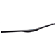 Kierownica MTB PRO Tharsis Carbon