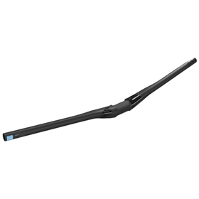 Kierownica MTB PRO Tharsis EVO Riser Carbon