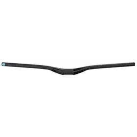 Kierownica MTB PRO Tharsis EVO Riser Carbon