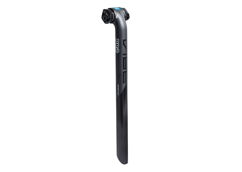 Sztyca PRO Vibe Alloy