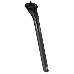 Sztyca PRO Vibe Carbon