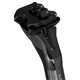 Sztyca PRO Vibe Carbon