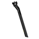 Sztyca PRO Vibe Carbon