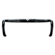 Kierownica szosowa PRO Vibe Superlight