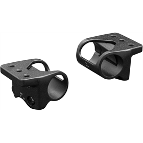 Uchwyt PROFILE DESIGN Aeria Ultimate Race Bracket Kit