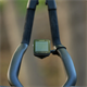 Uchwyt PROFILE DESIGN ASA Computer Mount