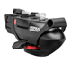 Bidon PROFILE DESIGN FC25 System Kit