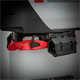 Bidon PROFILE DESIGN FC25 System Kit