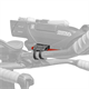 Bidon PROFILE DESIGN FC25 System Kit