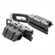 Bidon PROFILE DESIGN FC25 System Kit