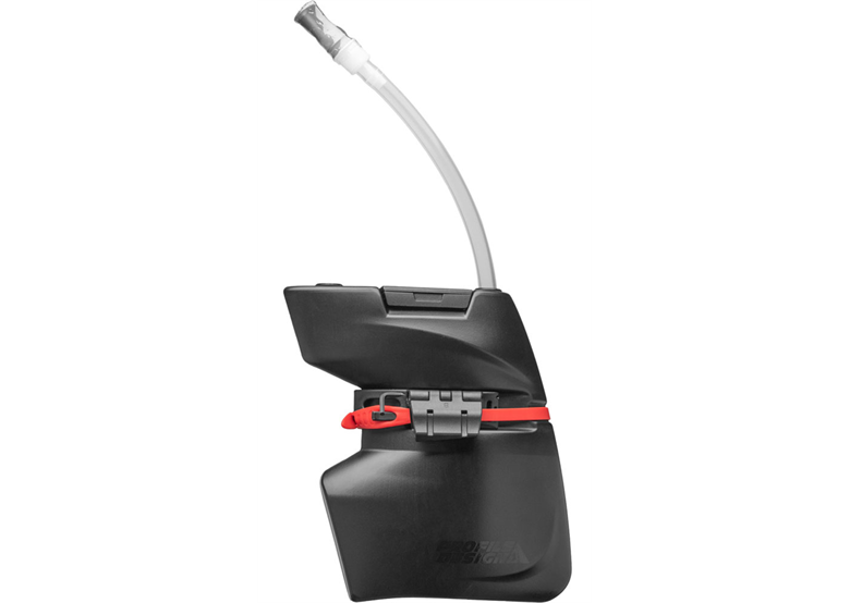 Bidon PROFILE DESIGN HSF Aerodrink