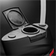 Bidon PROFILE DESIGN HSF Aerodrink