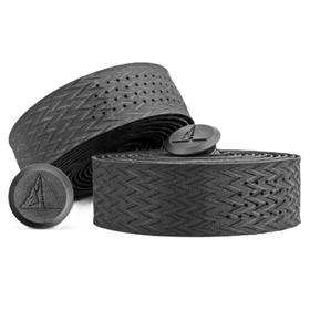 Owijka na kierownicę PROFILE DESIGN Race Bar Tape