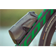 Bidon PROFILE DESIGN RZ3