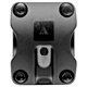 Mostek PROFILE DESIGN Tri