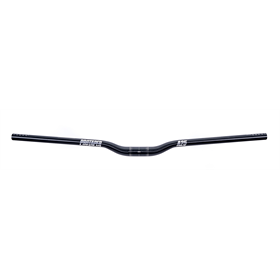 Kierownica MTB PROTAPER A25