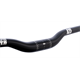 Kierownica MTB PROTAPER A25