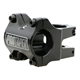 Mostek PROTAPER TRAIL STEALTH