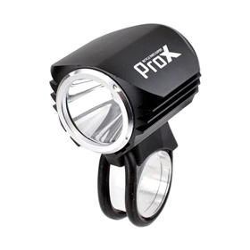 Lampka przednia PROX Eco II