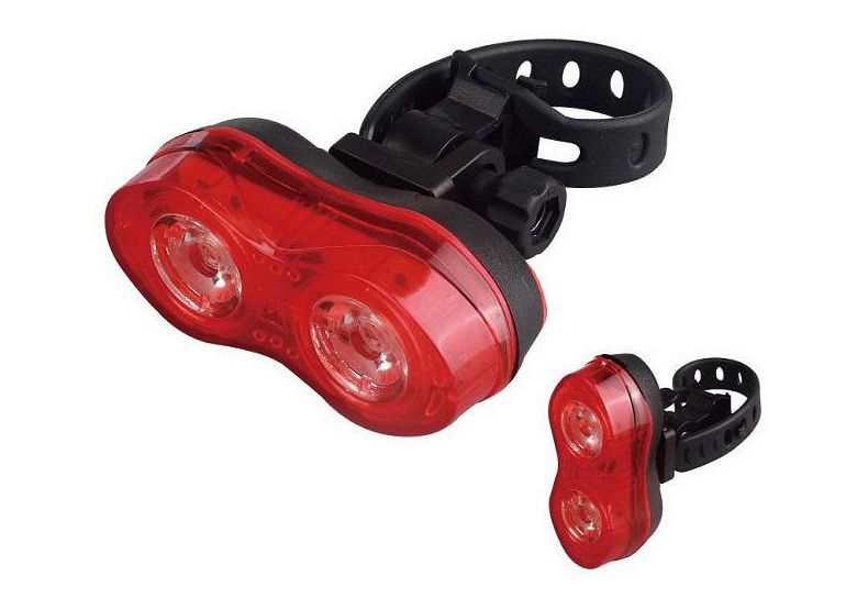 Lampka tylna PROX XC-151R