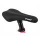 Rower dziecięcy PUKY LS-PRO 16 LTD