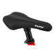 Rower dziecięcy PUKY LS-PRO 18 LTD