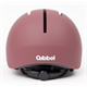 Kask rowerowy orzeszek QIBBEL Kids Bike
