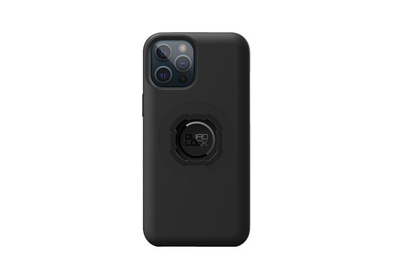 Etui QUAD LOCK MAG Case Iphone