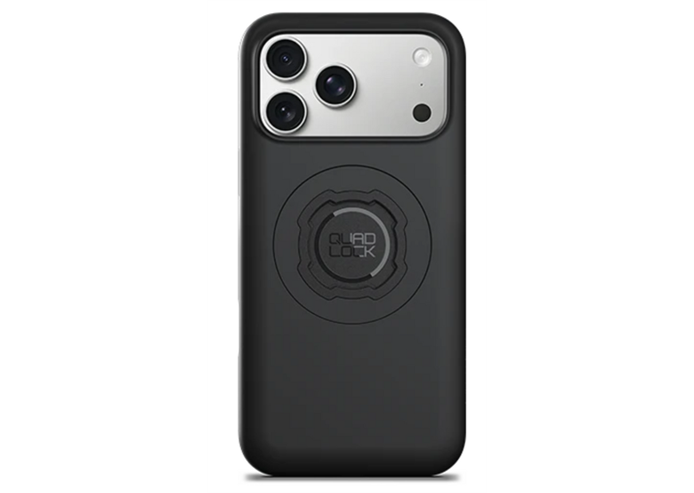 Etui QUAD LOCK MAG Case Iphone