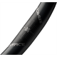 Kierownica MTB RACE FACE Aeffect