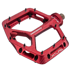 Pedały rowerowe RACE FACE Atlas 22