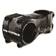 Mostek RACE FACE Atlas 35