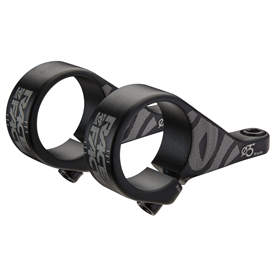 Mostek RACE FACE Chester Direct Mount