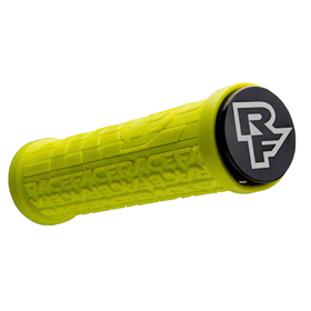 Gripy RACE FACE Grippler