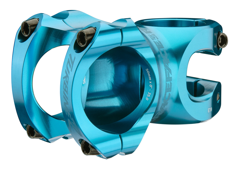 Mostek RACE FACE Turbine R