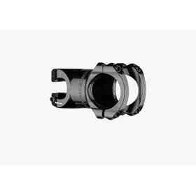 Mostek RACE FACE Turbine R