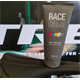 Krem przeciw otarciom RACEBALM Anti Friction Chamois Cream