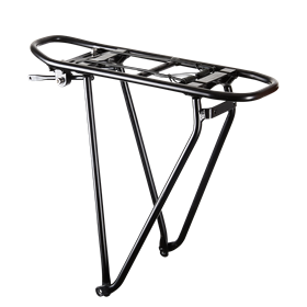 Bagażnik rowerowy tylny RACKTIME Eco Standard