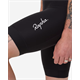 Spodenki rowerowe z wkładką RAPHA Core