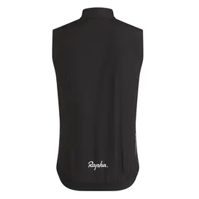 Kamizelka rowerowa RAPHA Core