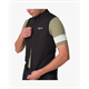 Kamizelka rowerowa RAPHA Core